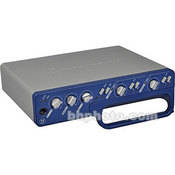 Digidesign Mbox 2 - Hard Disc Recording System 