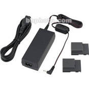 Canon ACK-DC20 AC Adapter Kit