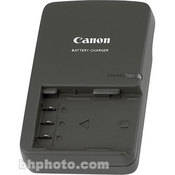 Canon CB-2LW Battery Charger