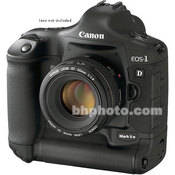 Canon D1 Mark II N at B&H