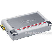 Ikey Audio iKEY - Portable 2-Channel USB Recording Device