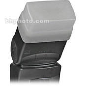 SBM #0103 Supreme Flash Diffuser