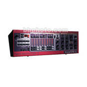 Clavia Electro Rack 2 - Classic Keyboard Rack