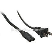 Clavia Nord Lead AC - Power Cable