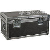 Anvil ES25CAMHVCS ATA Case