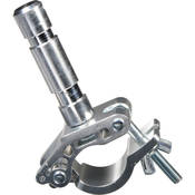 Avenger C4461 MP Coupler with Junior Pin