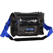 Sound Devices CS-3 Production Case