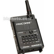 Quantum Instruments FW10w FreeXwire Digital Transceiver