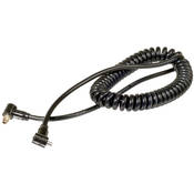 Paramount Honeywell Locking PC to PC Male