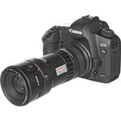 399151 AstroScope Night Vision Adapter 9350 EOS 3PRO