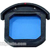 Novoflex Daylight Conversion Filter for Macrolight Plus