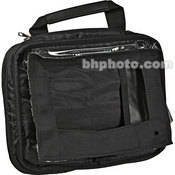Media Street DF-EM2CB Carrying Case