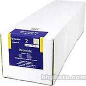 Kentmere Bromide FB Glossy Grade No.2 Paper Roll - 20"x30