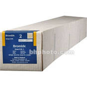 Kentmere Bromide FB Glossy Grade No.2 Paper Roll - 40"x30