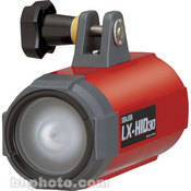Sea & Sea LX-HID30 Head Only