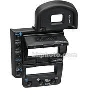 Delkin Devices eFilm Digital SLR Pro Pop-Up Shade for Canon EOS 1D Mark II