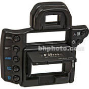 Delkin Devices eFilm Digital SLR Pro Pop-Up Shade for Canon EOS Digital Rebel