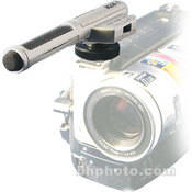 Sima MZM-1 Mniature Zoom Microphone