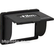 Delkin Devices eFilm Digital SLR Mini Pop-Up Shade for Nikon D2X