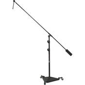 On-Stage SM7650 Hex-Base Microphone Stand