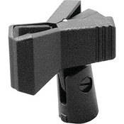 On-Stage MY-200 Microphone Clip