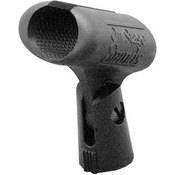 On-Stage MY-100 Microphone Clip