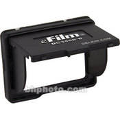 Delkin Devices Miniparassol Pop-Up de SLR Digital eFilm para Canon EOS Digital Rebel XT