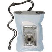 Aquapac Waterproof Case for Compact Point & Shoot Digital and Film Cameras