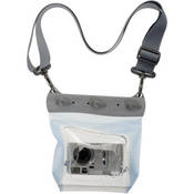 Aquapac Case � Prova d
