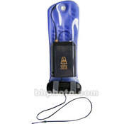 Aquapac Radio Microphone Case