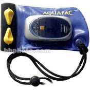 Aquapac Waterproof Micro Phone Case