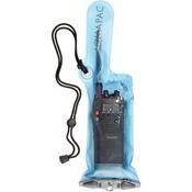 Aquapac Waterproof VHF Classic Small Case
