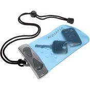 Aquapac Keymaster Case