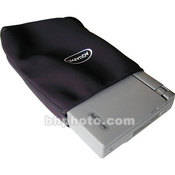 Aquapac Laptop Sleeve