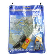 Aquapac Kaituna Watertight Case
