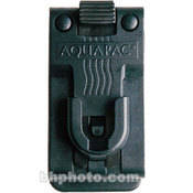 Aquapac Rustproof Belt Clip