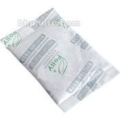 Aquapac Desiccant sachet (5-Pack)