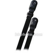 Aquapac Shoulder Strap