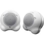 Sony SRS-P11Q Speaker System