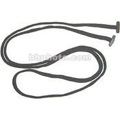 Aquapac T-Bar Carry Cord