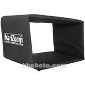 VariZoom VZ-HD7 Sun Hood for Varizoom VZ-TFT7