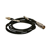 B & H Photo Video Global Online Deals
