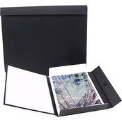 Archival Methods 70-011 Digital Print Folio