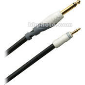 Monster Cable Mini Plugue iStudioLink de 1/4" a 1/8"