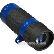 Eagle Optics 7x18 Insight Bluebird Monoculars