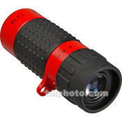 Eagle Optics 7x18 Insight Cardinal Monoculars