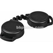 Eagle Optics Eyepiece Rainguard - Protects Against Condensation, Dust & Debris