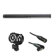 Rode NTG-2 � Microfone Shotgun