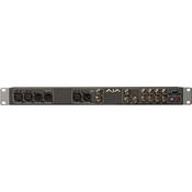 AJA KL Box - Breakout Box for Kona-LH, Kona-LHe and Kona-LSe