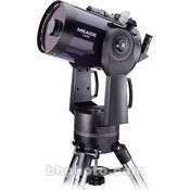Meade LX90-LNT 12.0" Schmidt-Cassegrain Telescope Kit w/ UHTC